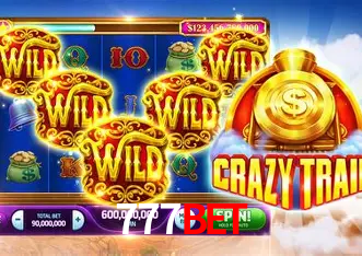 Desvendando o Mundo dos Jogos Virtuais na 777bet