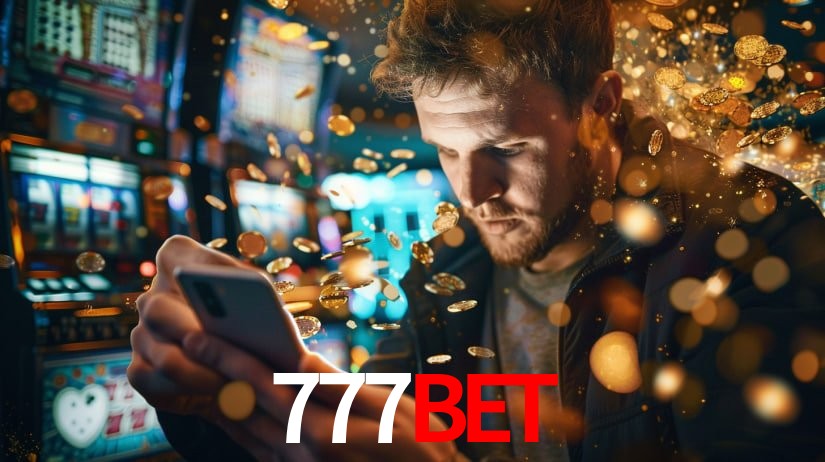Ofertas Exclusivas 777bet