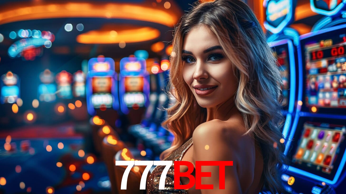 777bet
