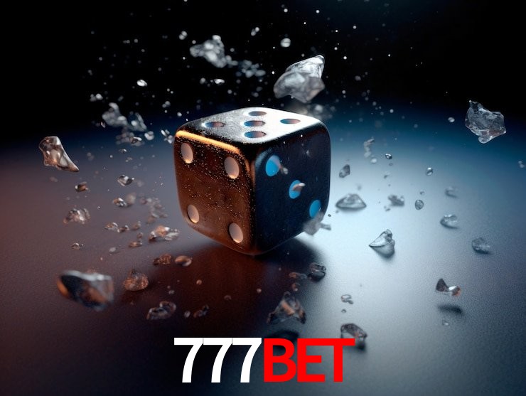 Provedores de Jogos 777bet