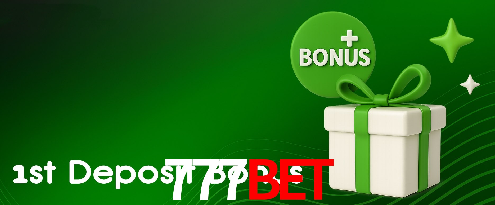 Especiais de Fim de Semana 777bet