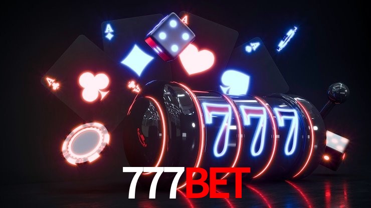 Secure Login 777bet