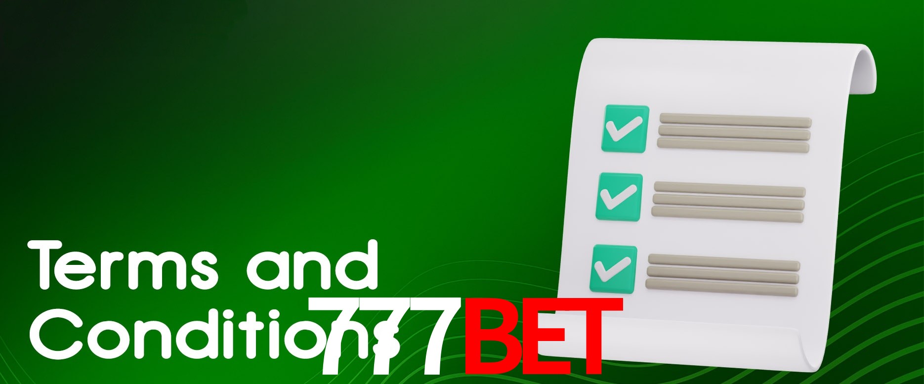 777bet,777bet slot