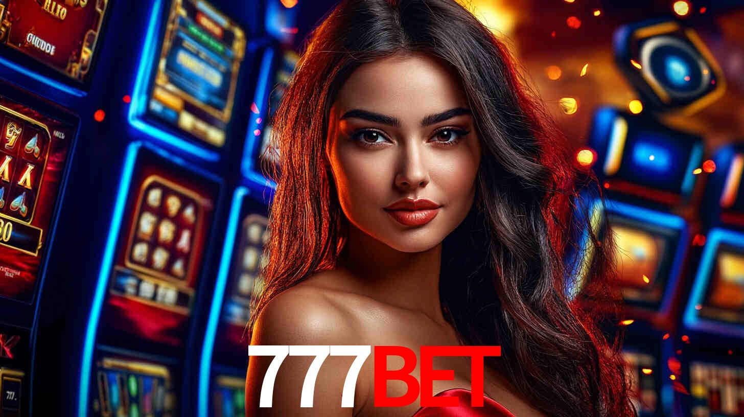 Explorando a Categoria de Eventos em Apostas na 777bet