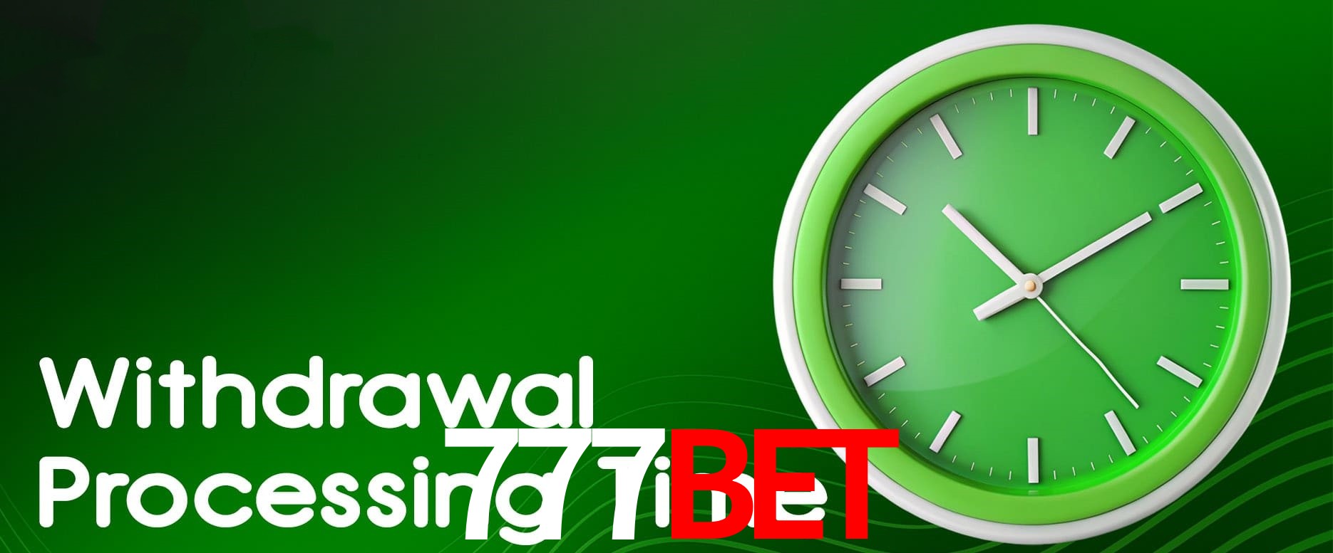 777bet,777bet slot