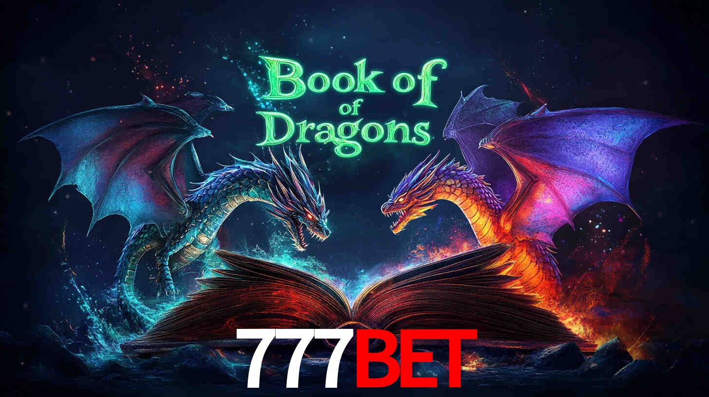 Apostas Esportivas na 777bet: Um Guia Completo