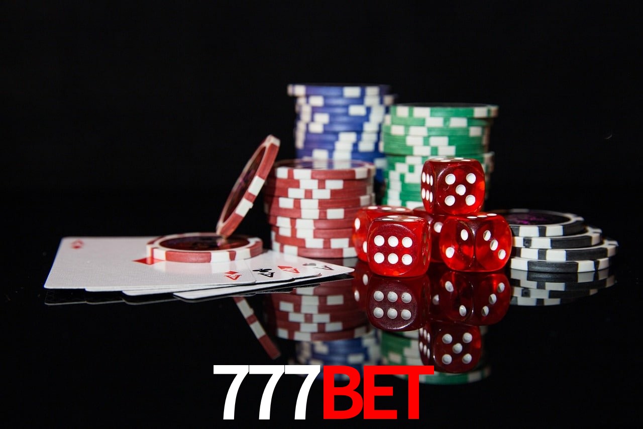 Promoção Relâmpago 777bet