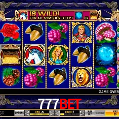 777bet,777bet slot