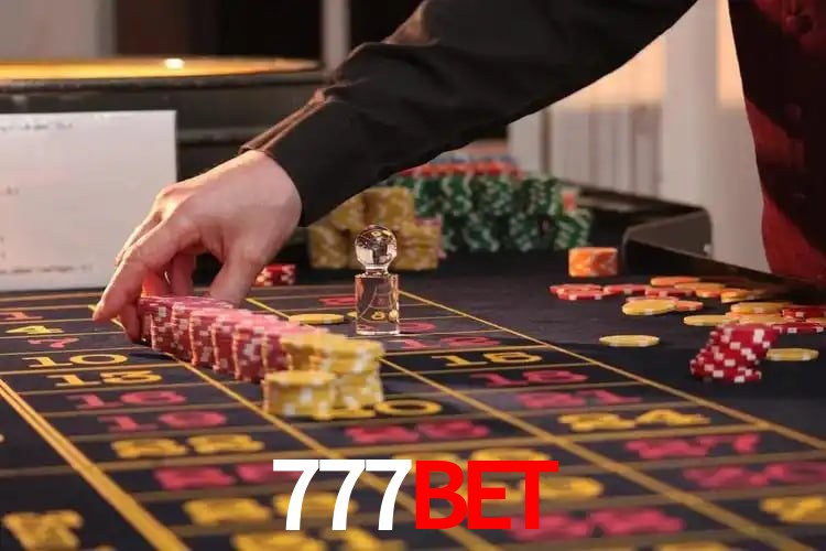 A Ascensão dos Esportes Eletrônicos: Um Novo Paradigma no Entretenimento