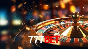 Casino Ao Vivo 777bet