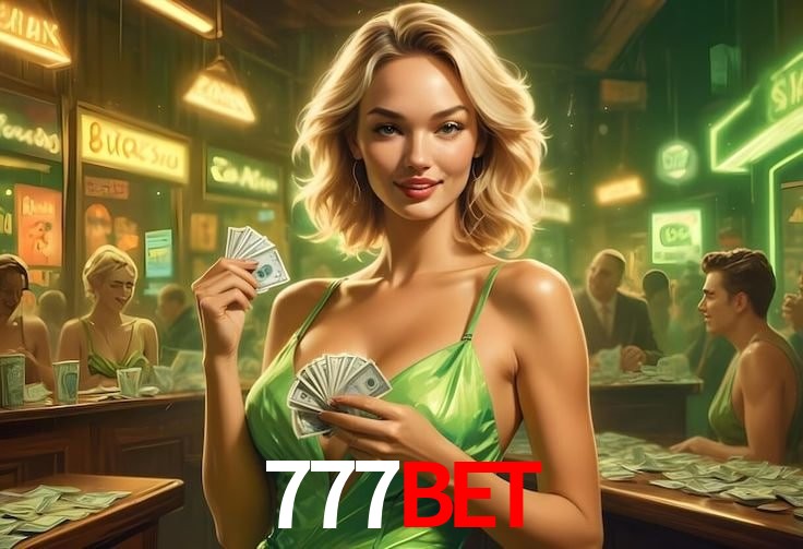 Descubra a Essência do 777bet: Nossa História e Compromissos
