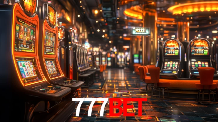 Crash Games Strategies 777bet