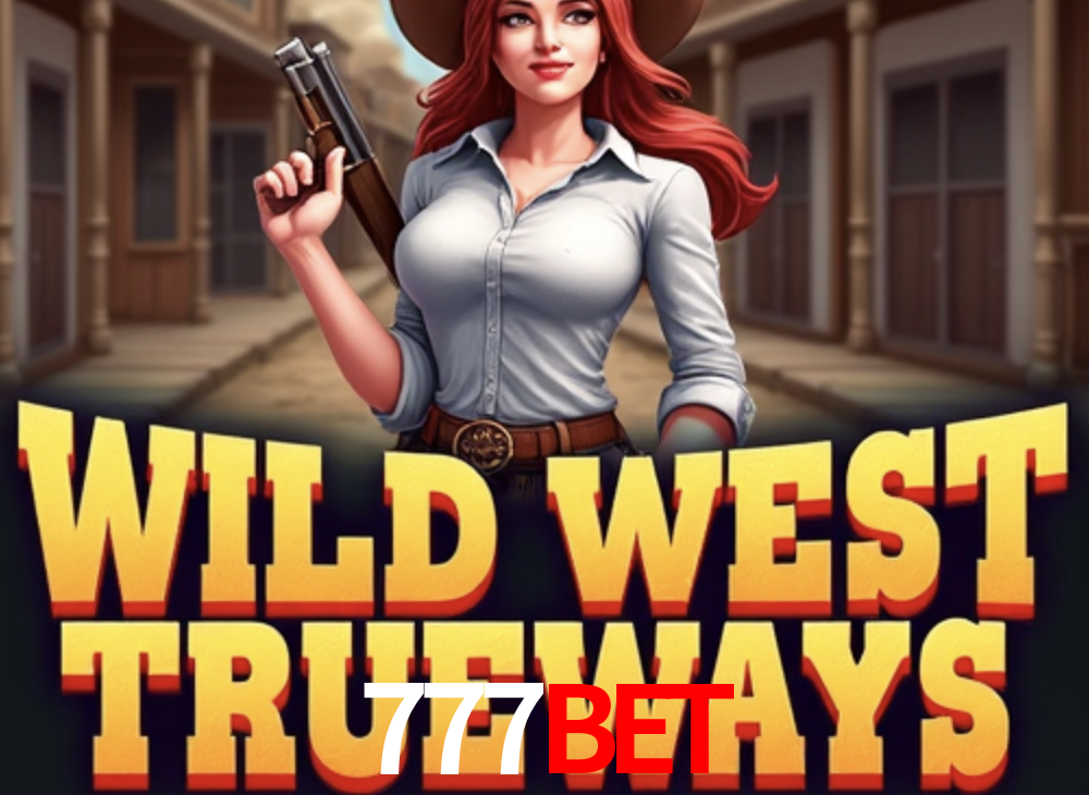 APP oficial da 777bet para mobile