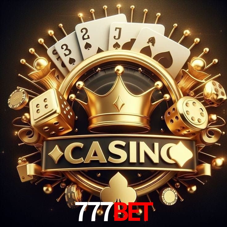 Mesa de Blackjack 777bet