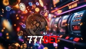 777bet slot