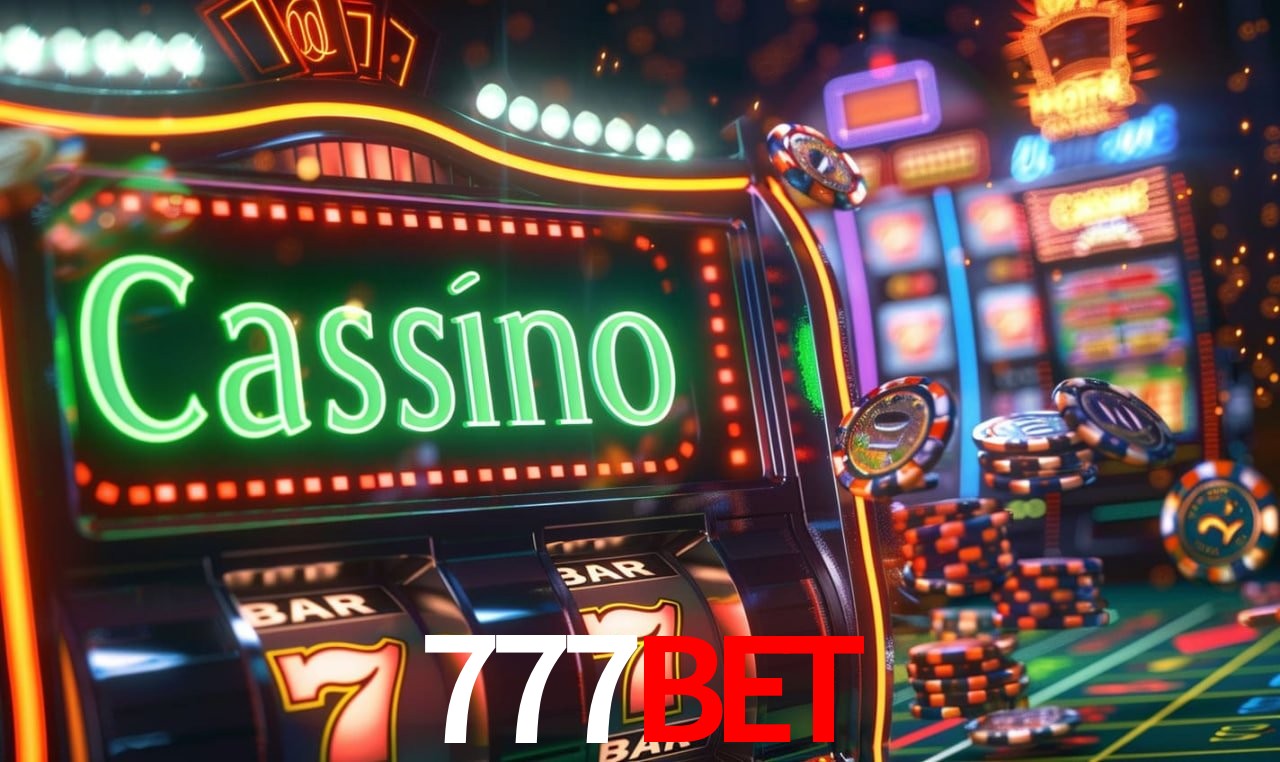 Estatísticas Esportivas 777bet