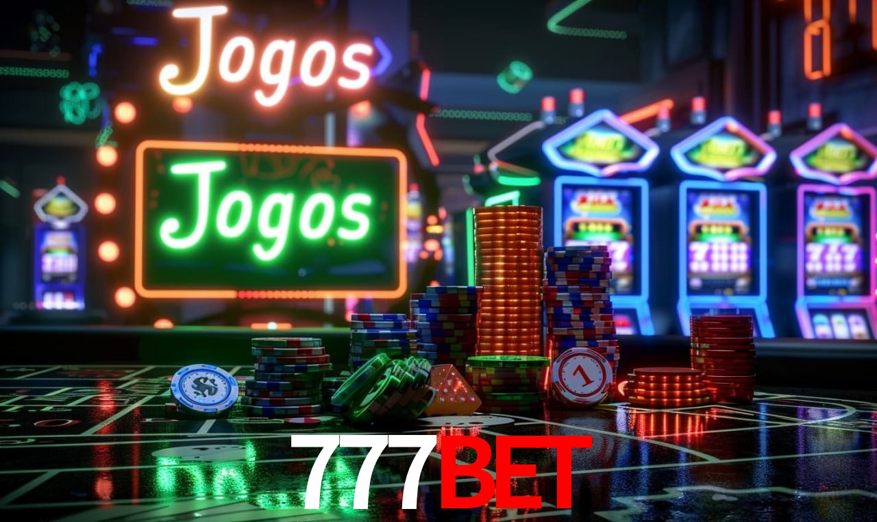 777bet,777bet slot