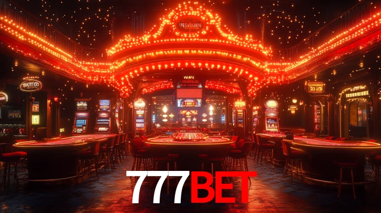 Spaceman Game 777bet
