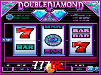 Explorando a Categoria de Eventos em Apostas na 777bet