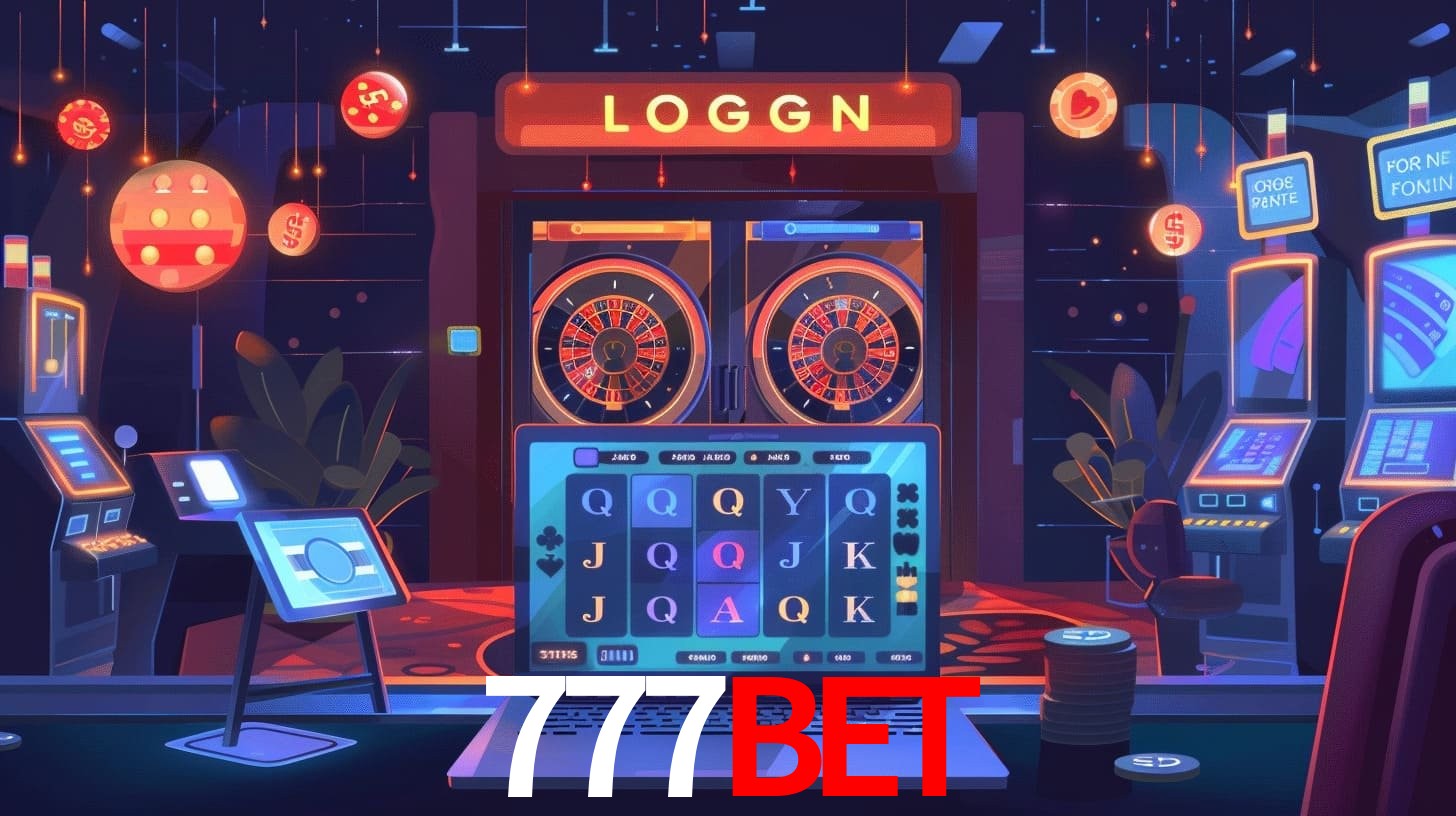 Avaliações dos Jogadores 777bet