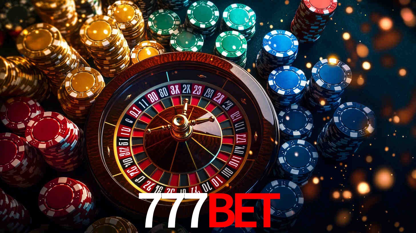 Basketball Betting 777bet