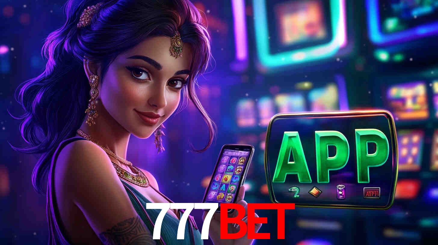 Exclusive Games 777bet
