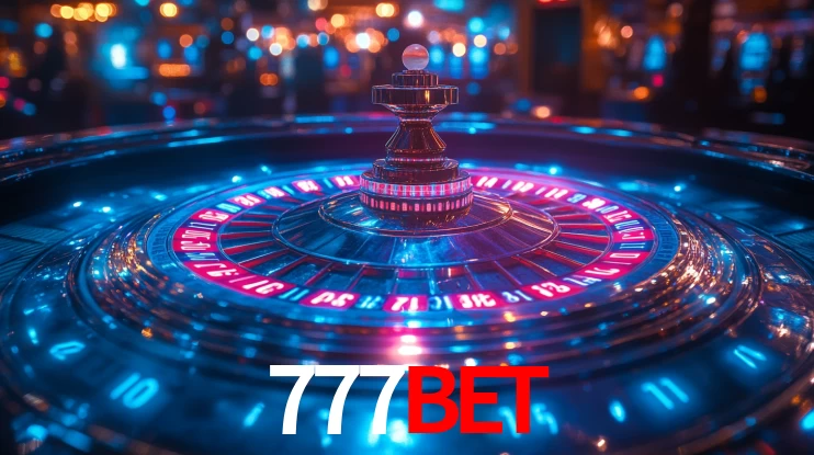 Crash Games Statistics 777bet
