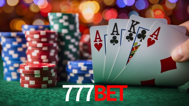 777bet,777bet slot