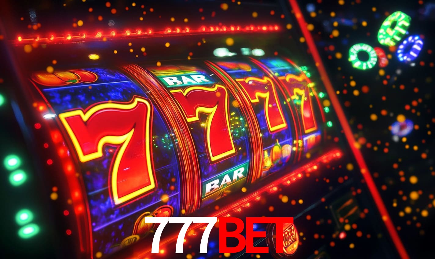 Daily Bonuses 777bet