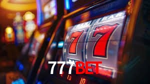 Apostas de Tênis 777bet