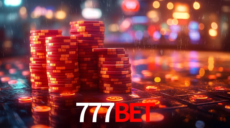 Blackjack Table 777bet