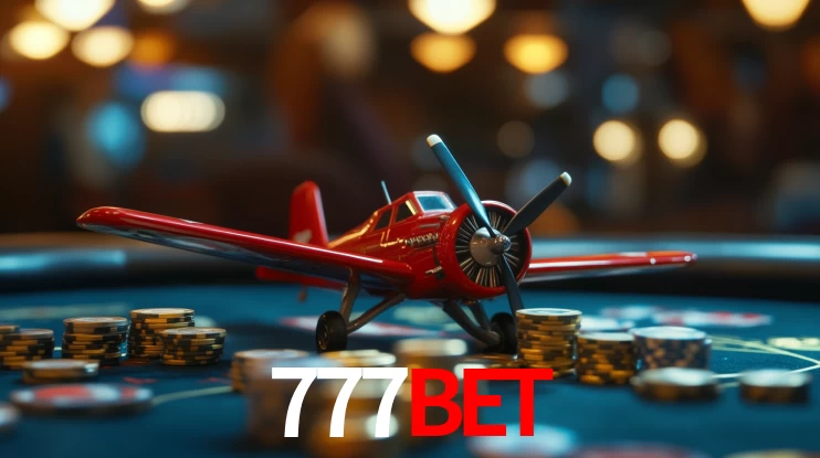 Flash Promotion 777bet