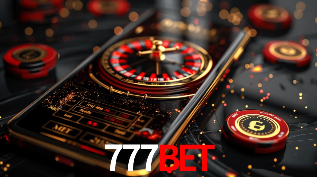 Weekend Specials 777bet