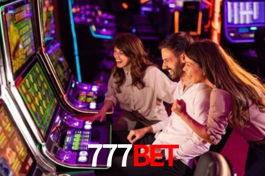 777bet,777bet slot