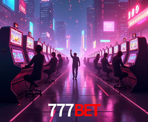 777bet,777bet slot