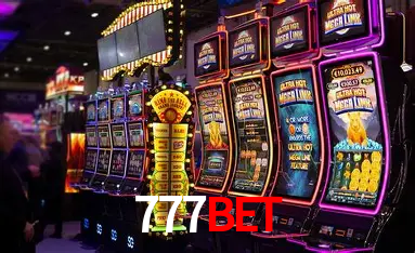 777bet win