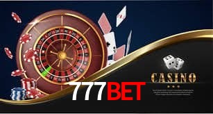 Programa VIP 777bet