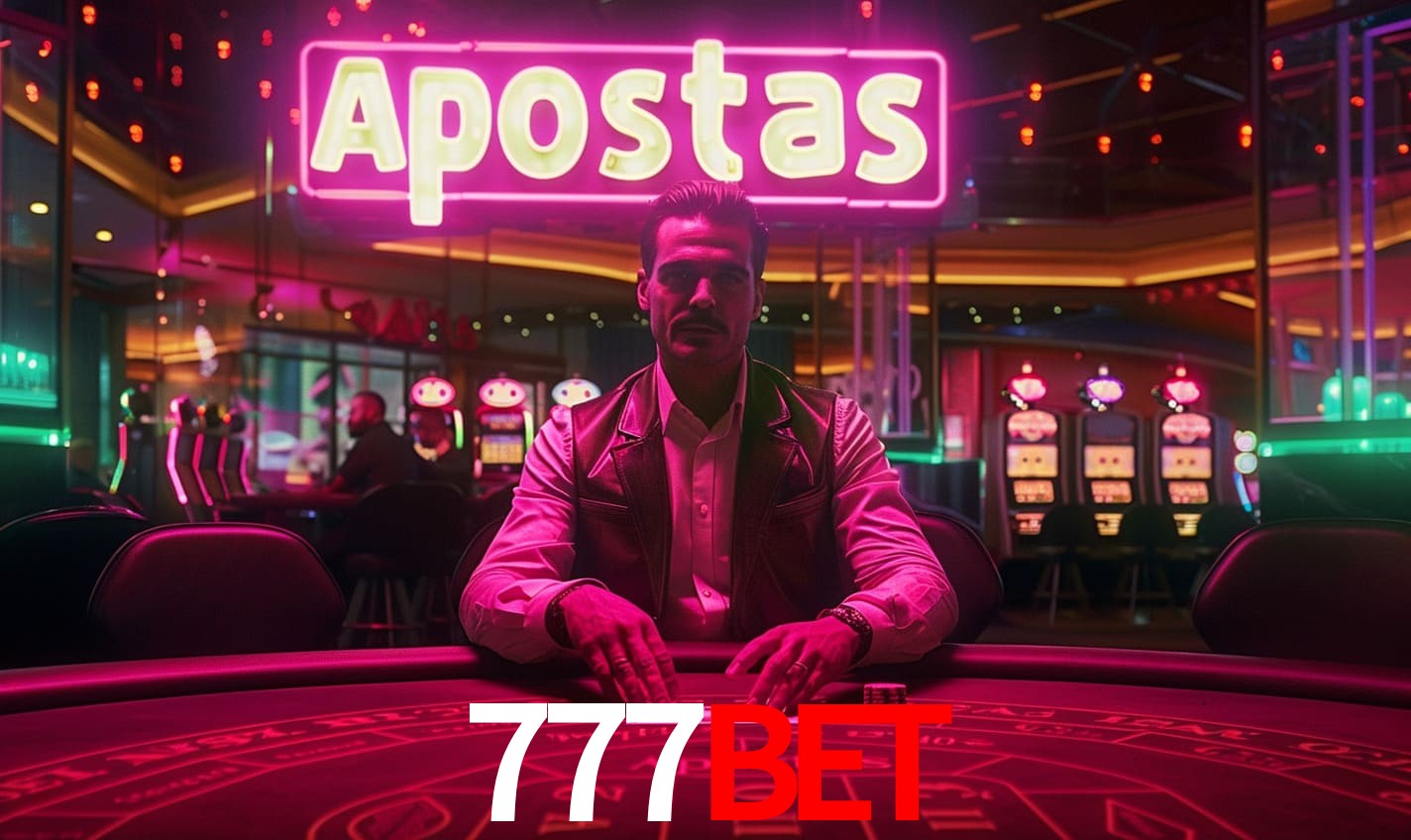 Descubra o Programa VIP da 777bet: Vantagens Exclusivas para Jogadores